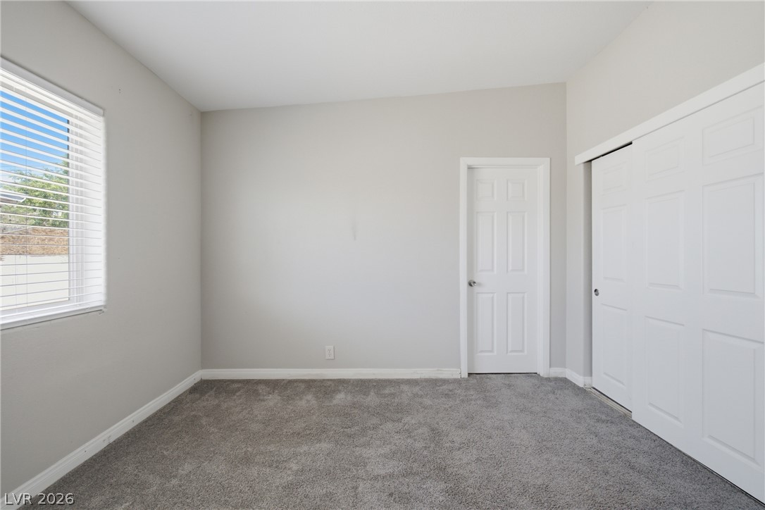 2836 Reynolds Avenue Property Photo 18