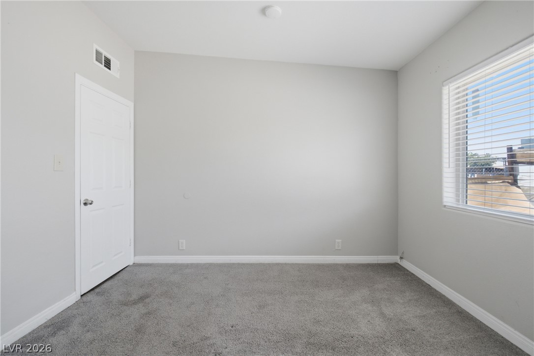 2836 Reynolds Avenue Property Photo 19