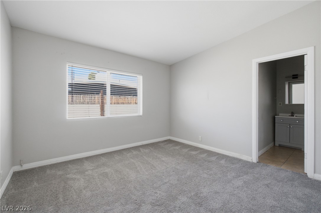 2836 Reynolds Avenue Property Photo 20
