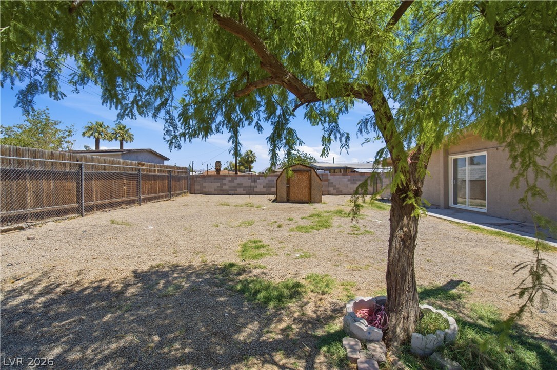 2836 Reynolds Avenue Property Photo 21