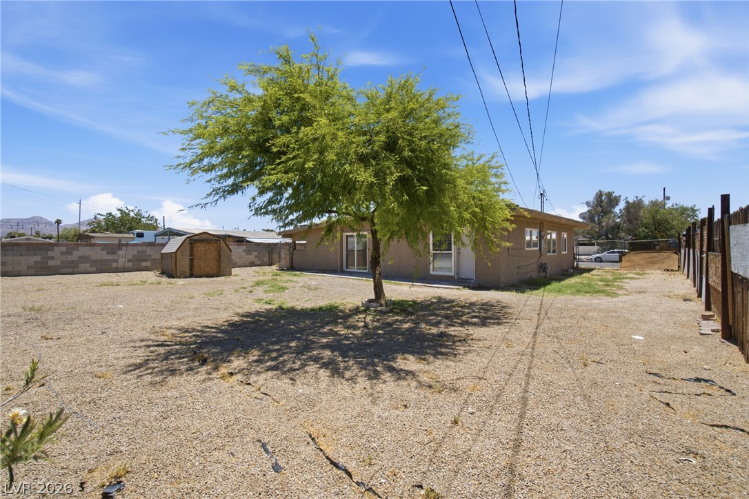 2836 Reynolds Avenue Property Photo 22