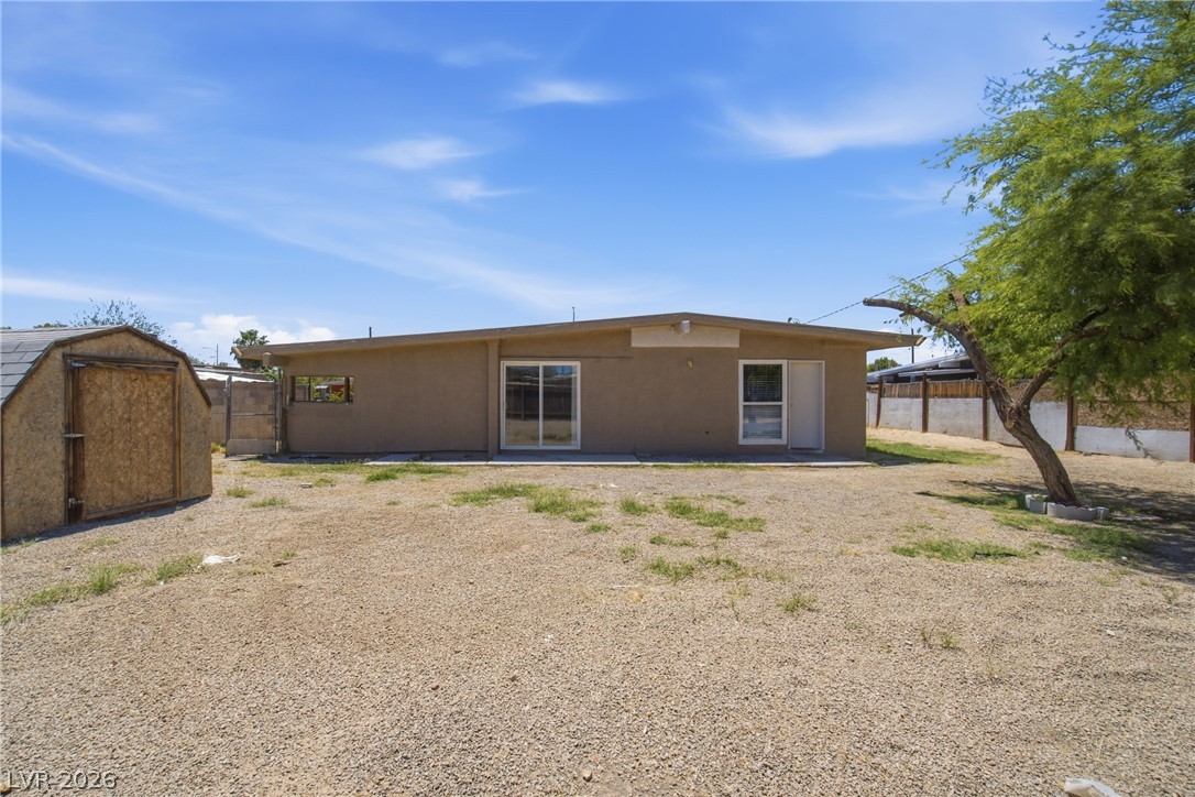 2836 Reynolds Avenue Property Photo 23