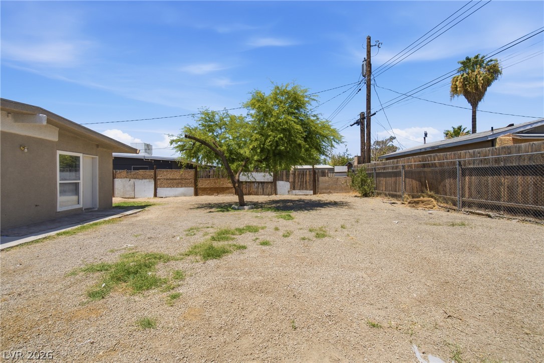 2836 Reynolds Avenue Property Photo 24