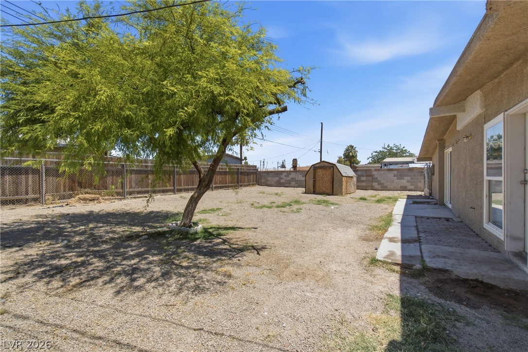 2836 Reynolds Avenue Property Photo 25