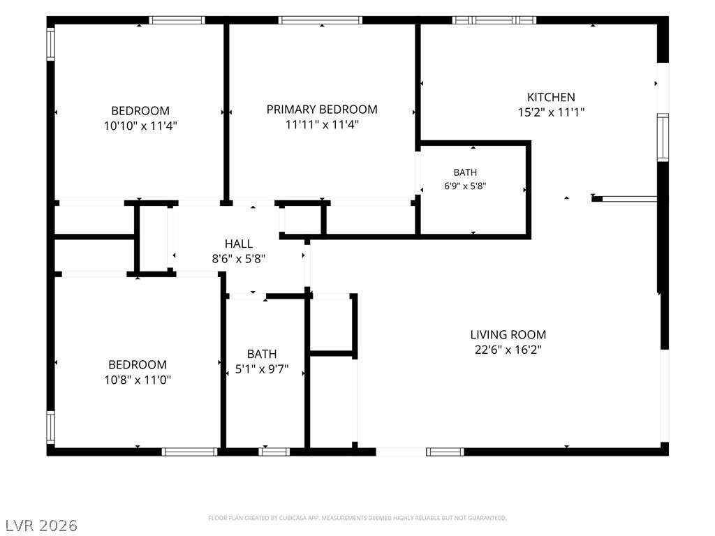 2836 Reynolds Avenue Property Photo 26