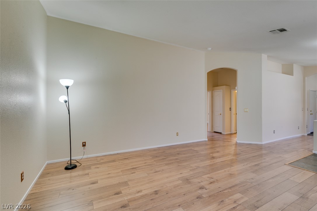 8168 West Gilmore Avenue Property Photo 10