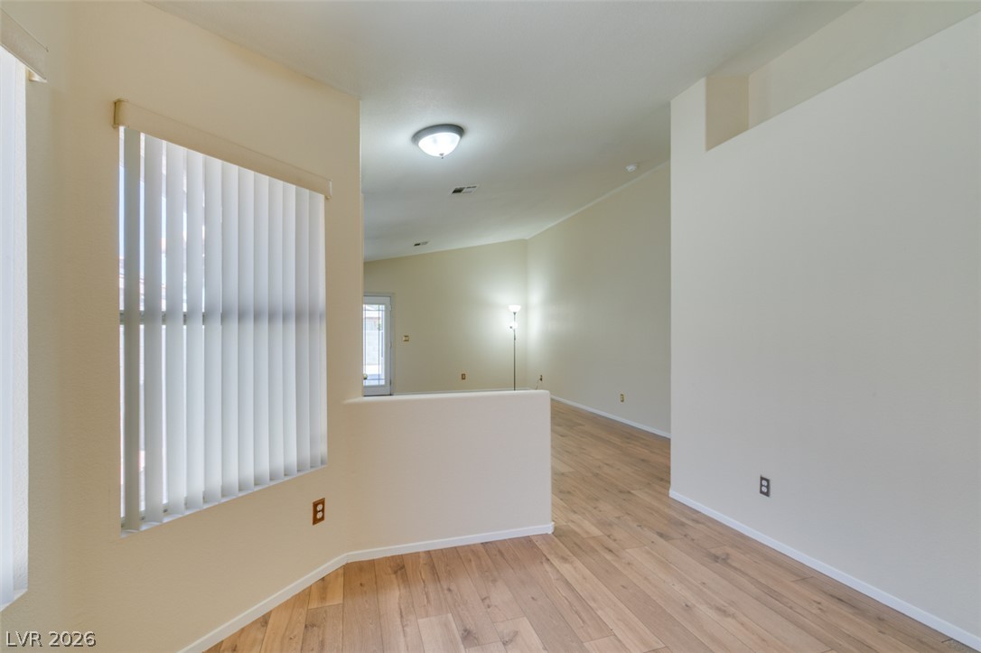 8168 West Gilmore Avenue Property Photo 13