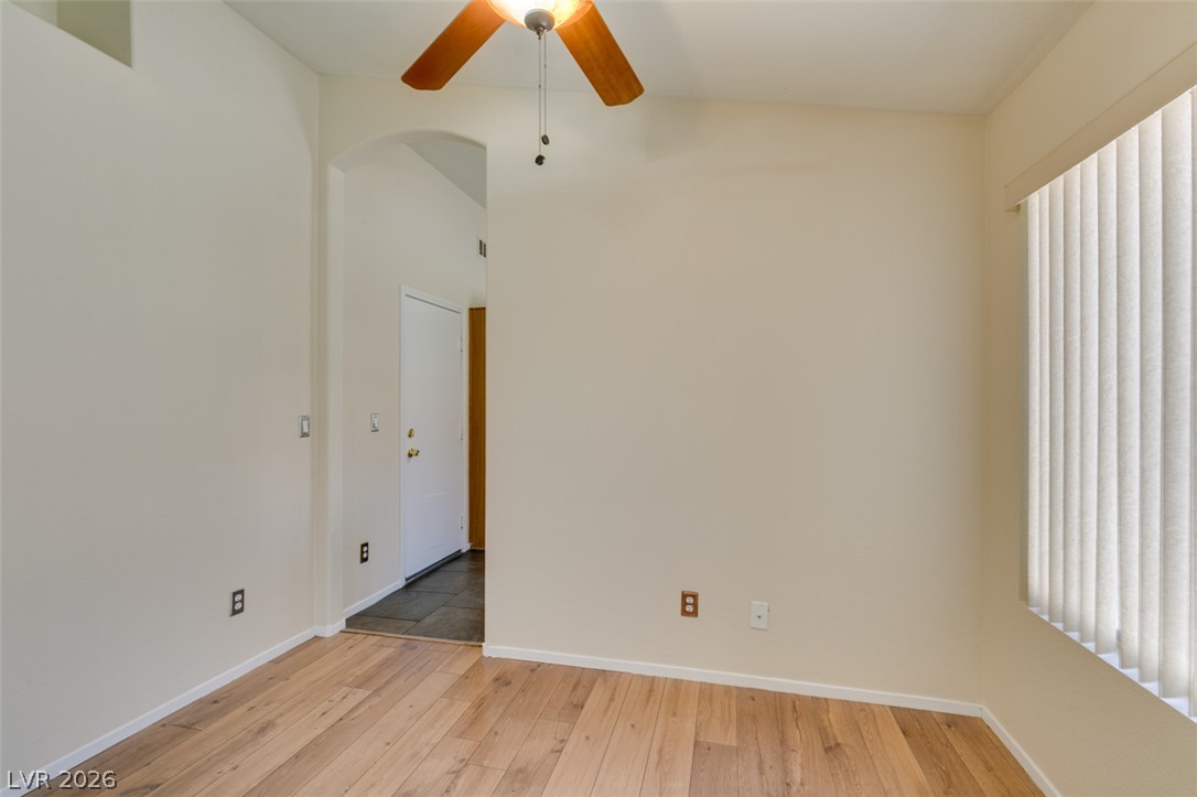 8168 West Gilmore Avenue Property Photo 14