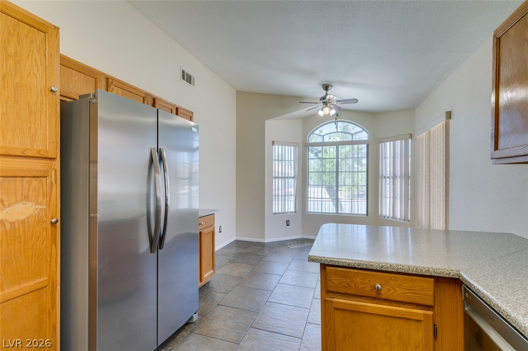 8168 West Gilmore Avenue Property Photo 16