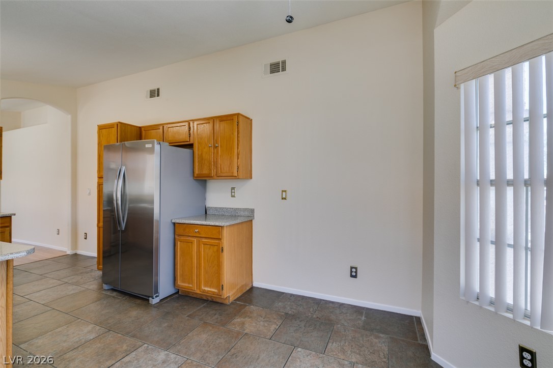 8168 West Gilmore Avenue Property Photo 20