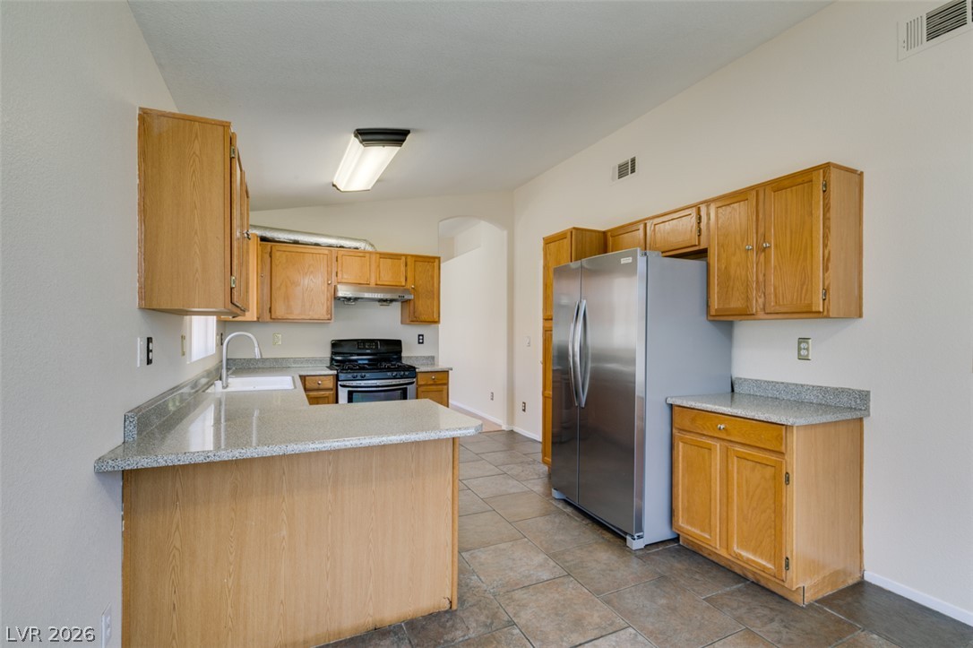 8168 West Gilmore Avenue Property Photo 21