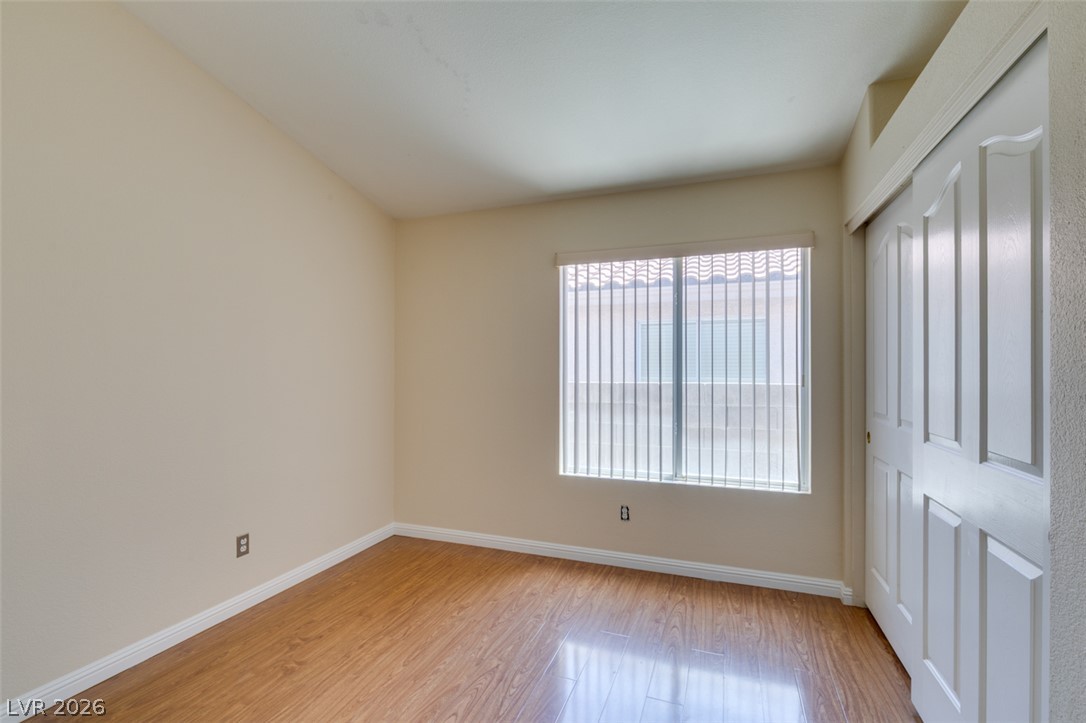 8168 West Gilmore Avenue Property Photo 25