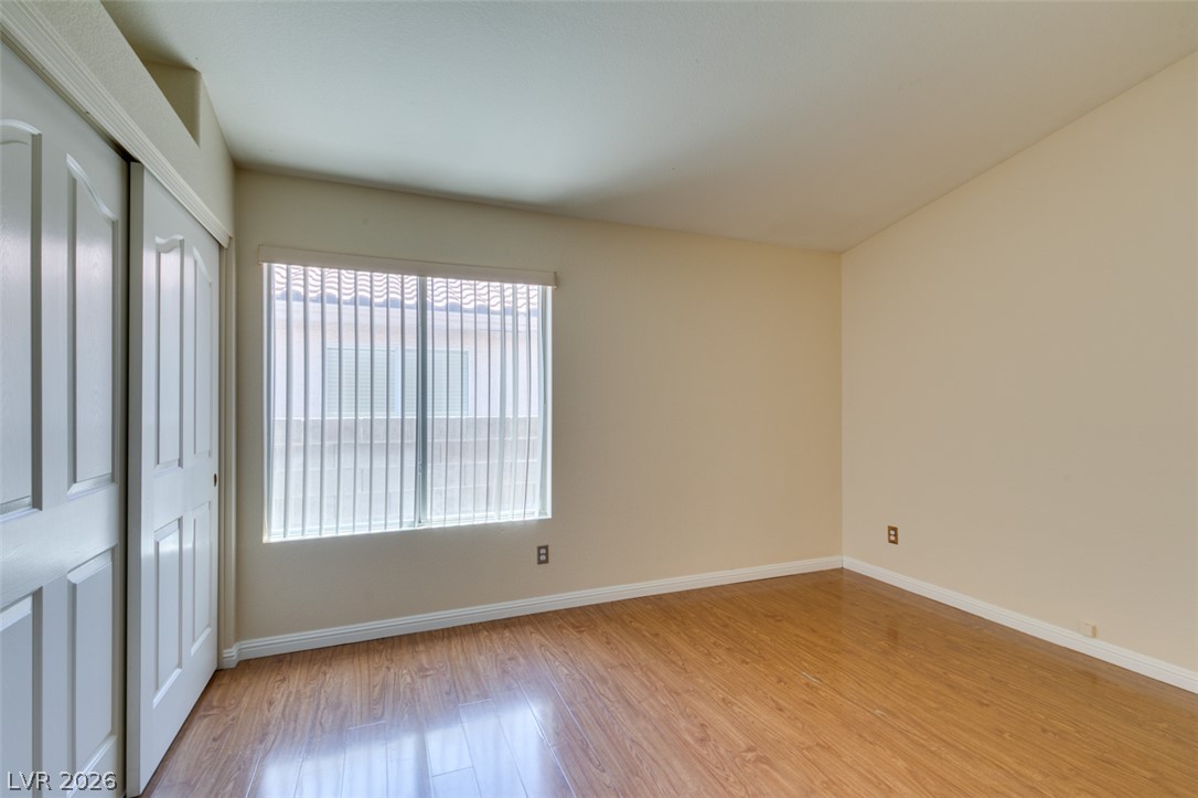 8168 West Gilmore Avenue Property Photo 26