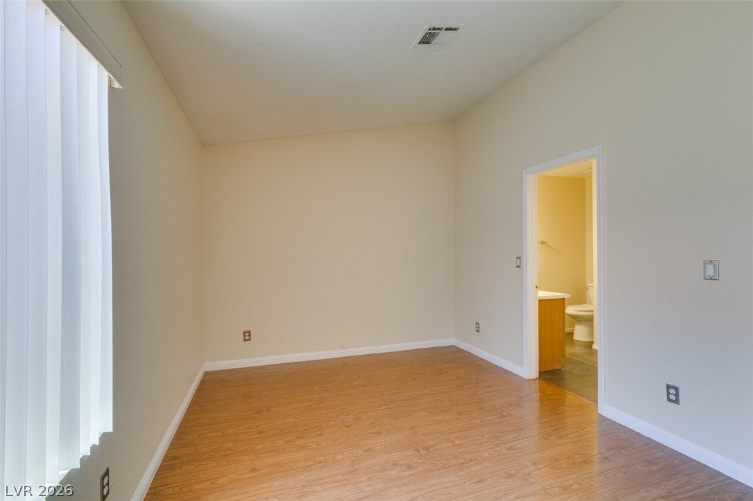8168 West Gilmore Avenue Property Photo 27