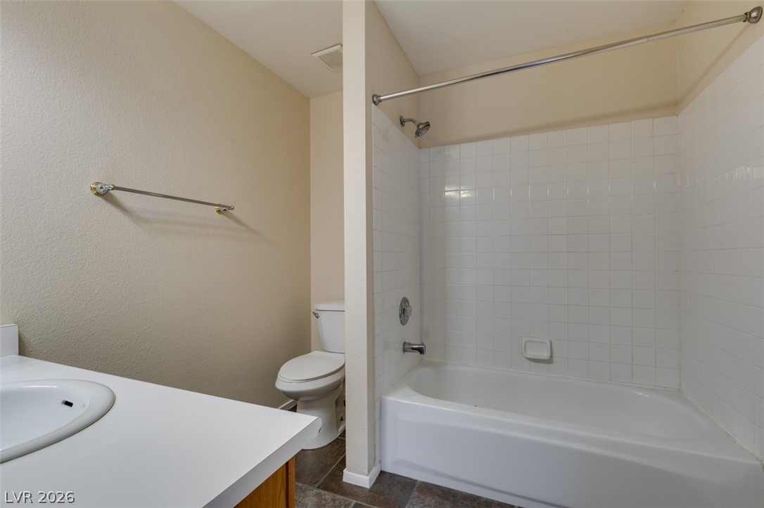 8168 West Gilmore Avenue Property Photo 28