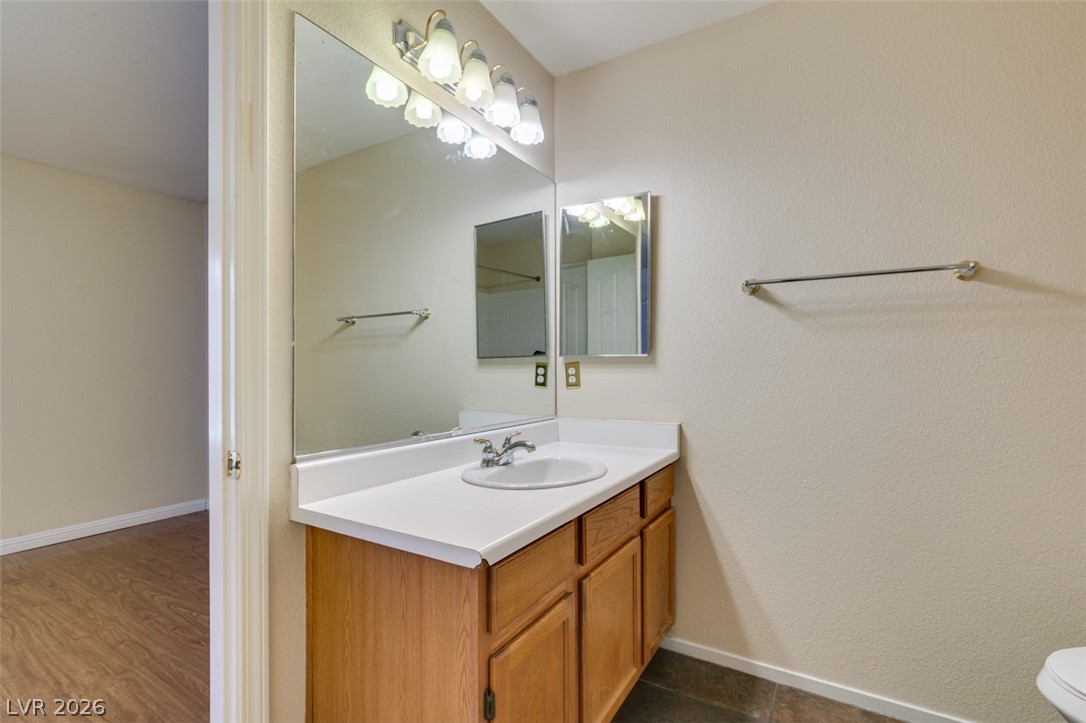 8168 West Gilmore Avenue Property Photo 29