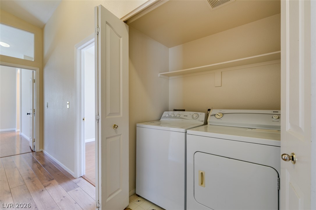8168 West Gilmore Avenue Property Photo 30