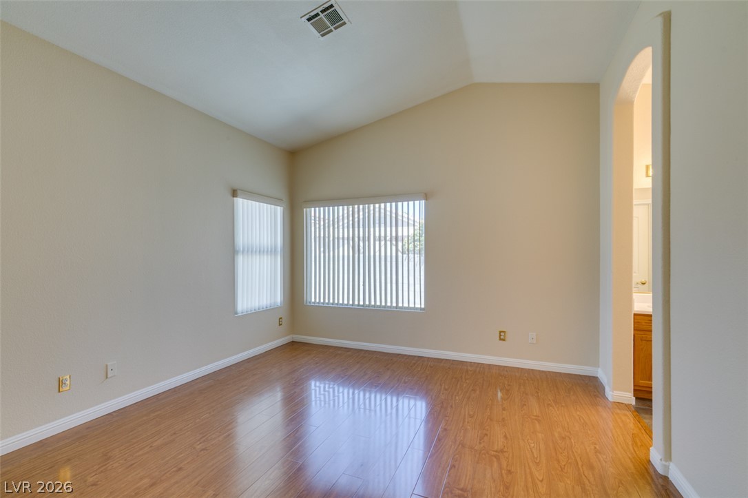 8168 West Gilmore Avenue Property Photo 31