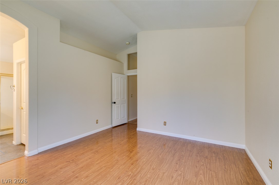 8168 West Gilmore Avenue Property Photo 33