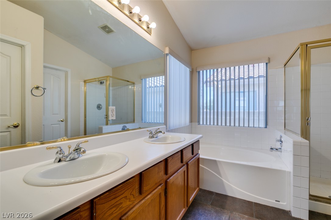 8168 West Gilmore Avenue Property Photo 34