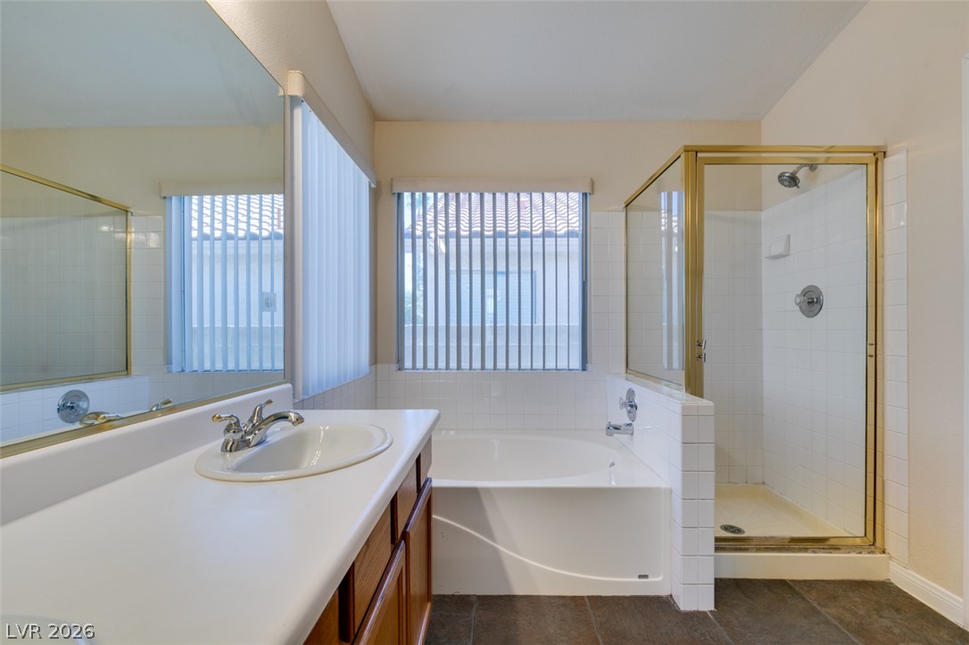 8168 West Gilmore Avenue Property Photo 35