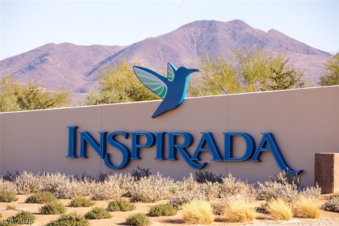 3164 Degas Tapestry Avenue Property Photo 3