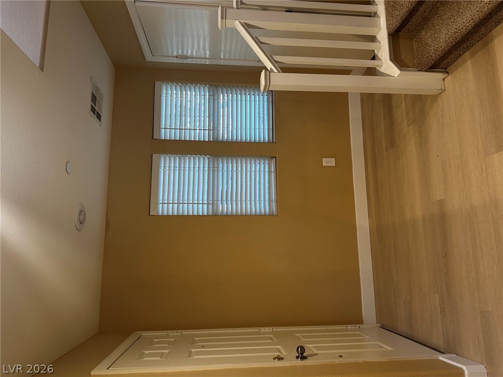 3164 Degas Tapestry Avenue Property Photo 5
