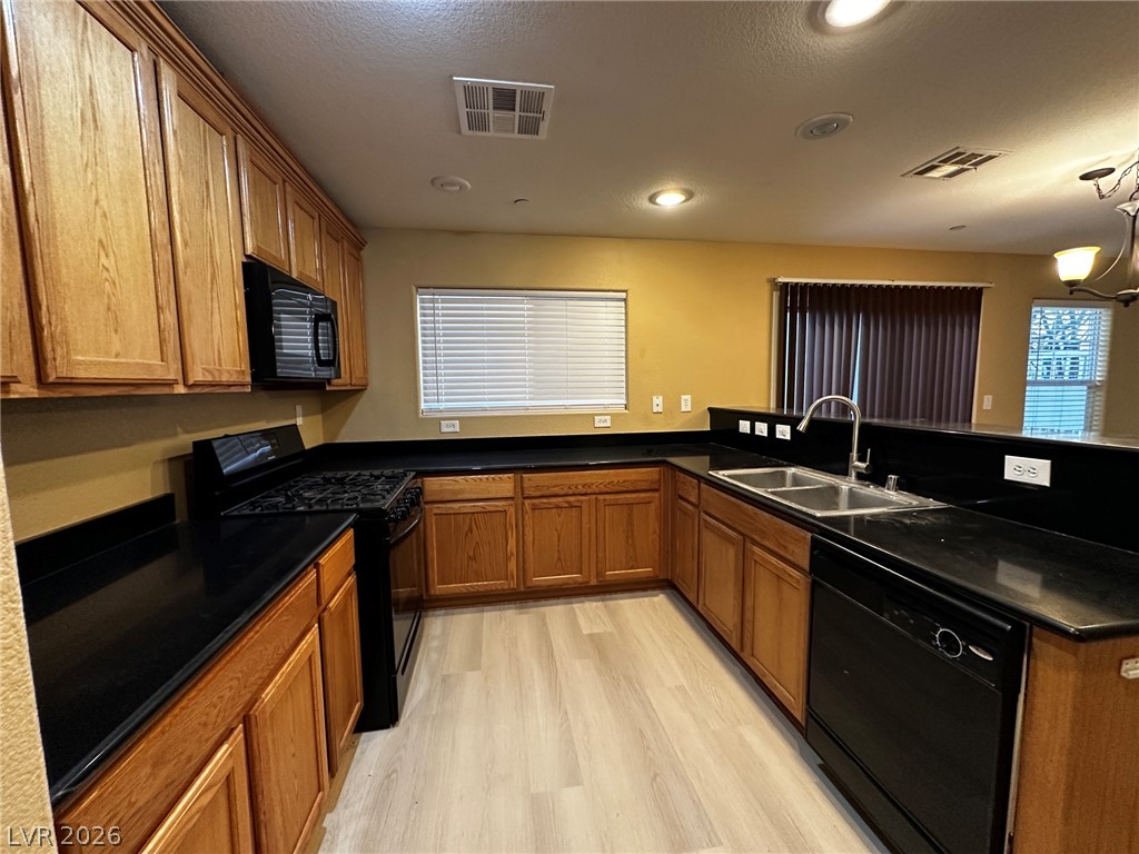 3164 Degas Tapestry Avenue Property Photo 6