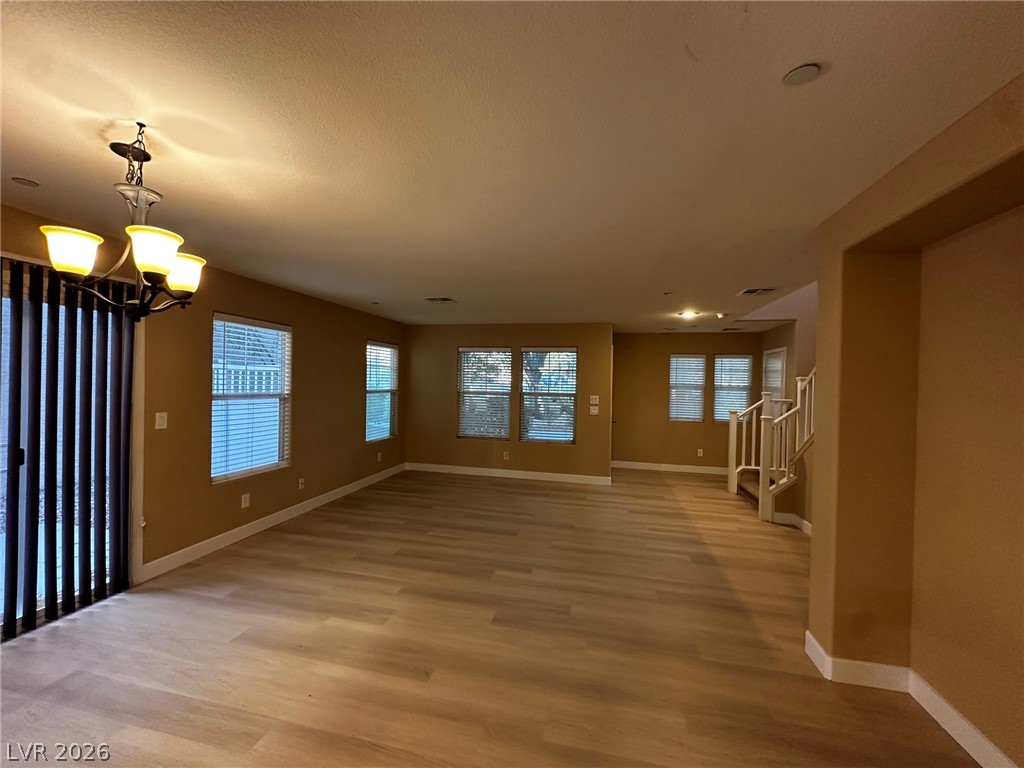 3164 Degas Tapestry Avenue Property Photo 7