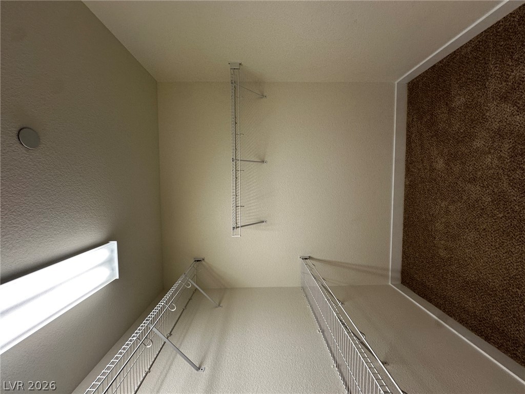 3164 Degas Tapestry Avenue Property Photo 10