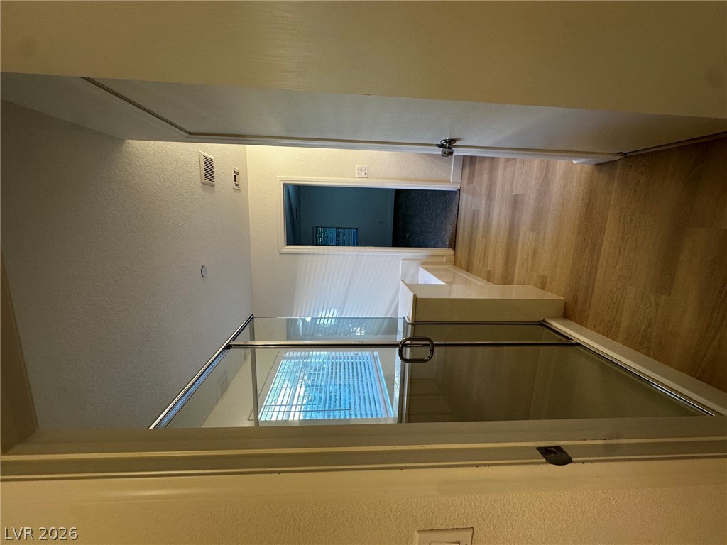 3164 Degas Tapestry Avenue Property Photo 11