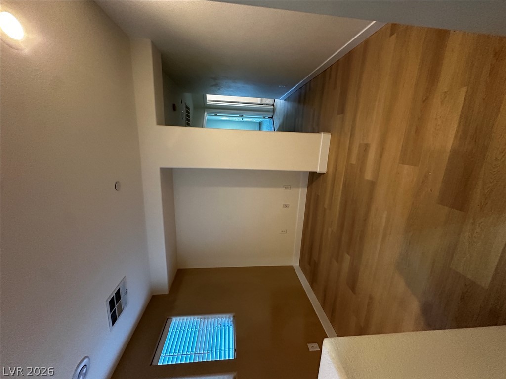 3164 Degas Tapestry Avenue Property Photo 13