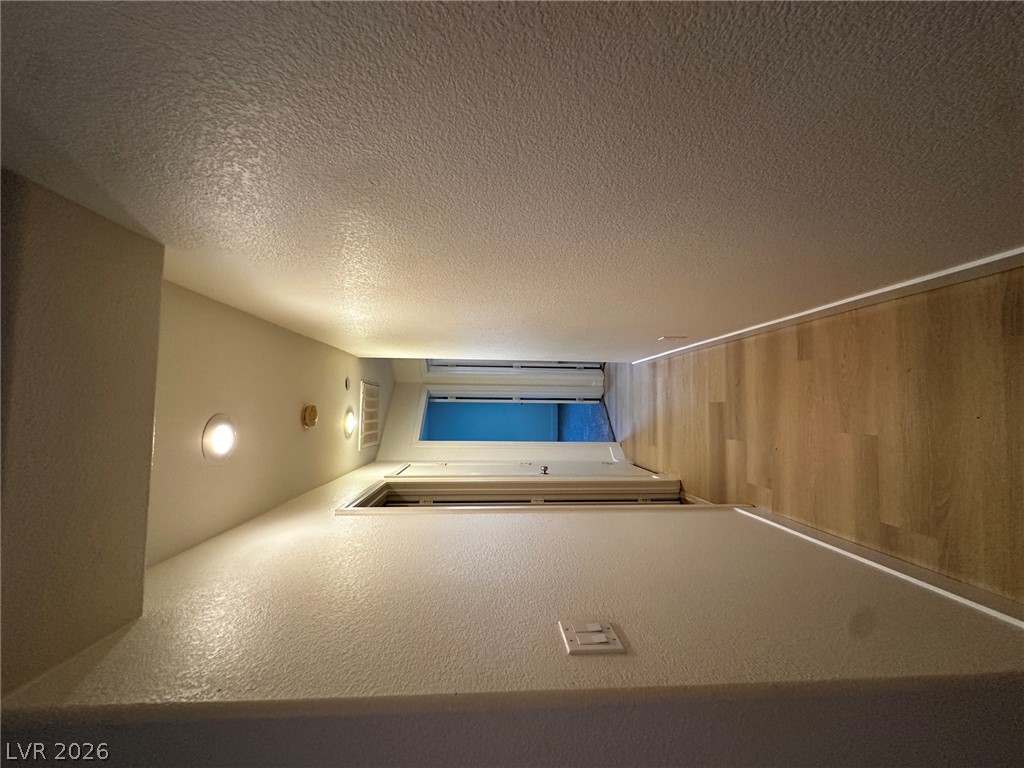 3164 Degas Tapestry Avenue Property Photo 14