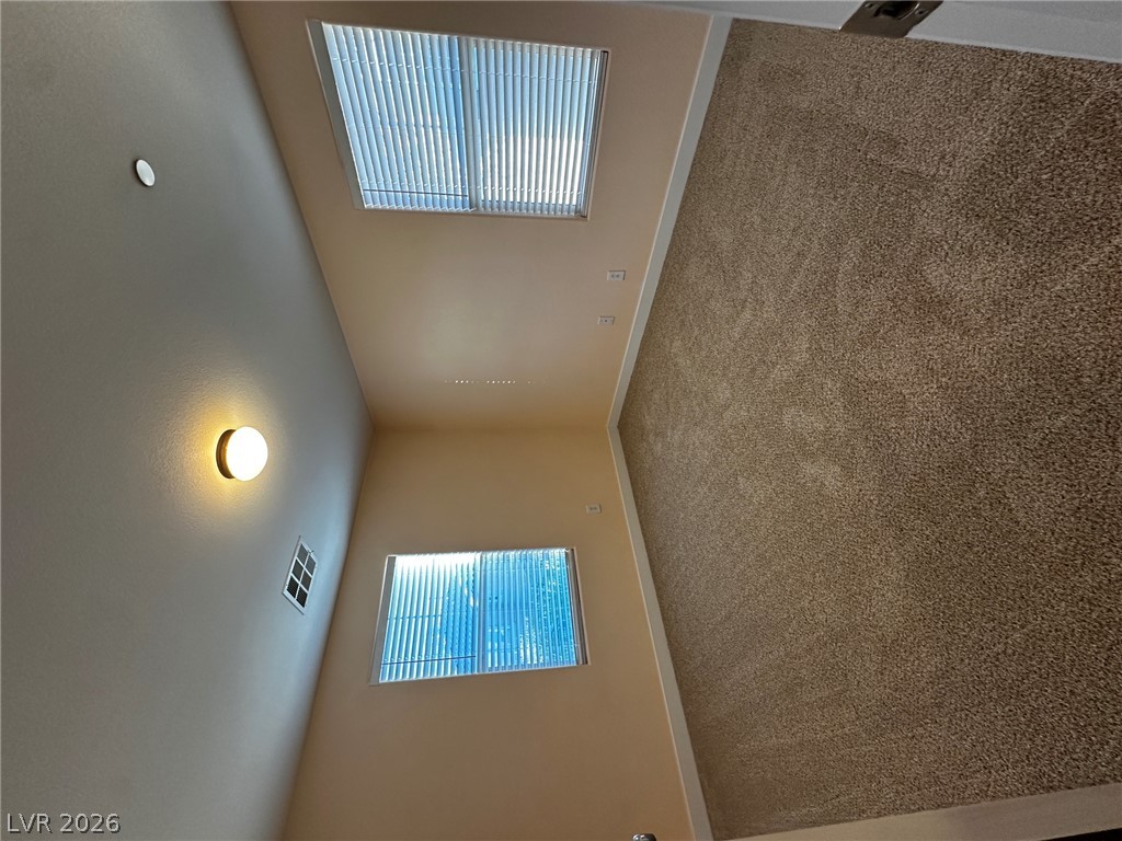3164 Degas Tapestry Avenue Property Photo 15