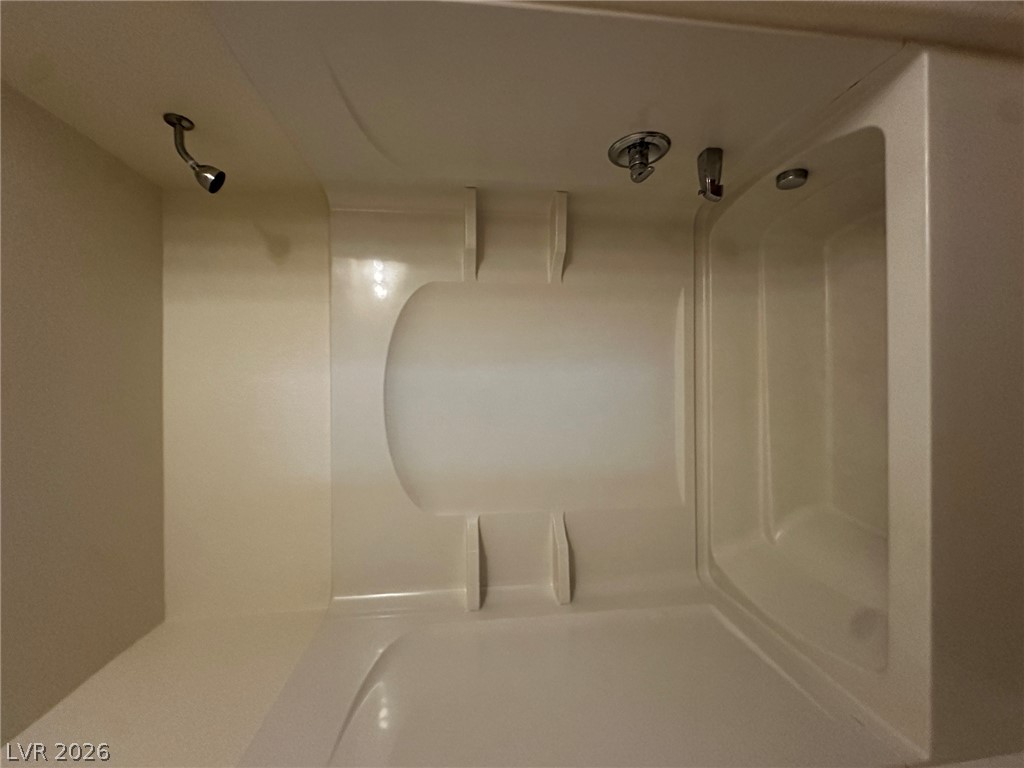 3164 Degas Tapestry Avenue Property Photo 17
