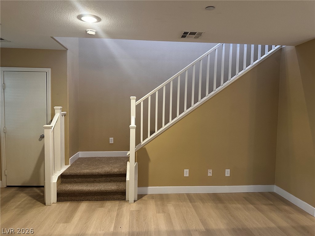3164 Degas Tapestry Avenue Property Photo 19