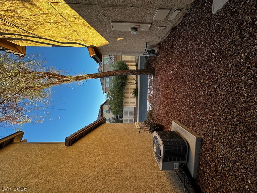 3164 Degas Tapestry Avenue Property Photo 22