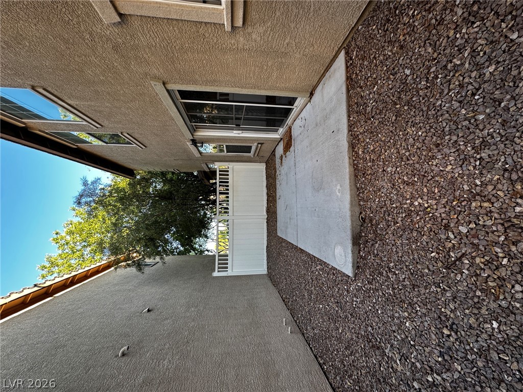 3164 Degas Tapestry Avenue Property Photo 25