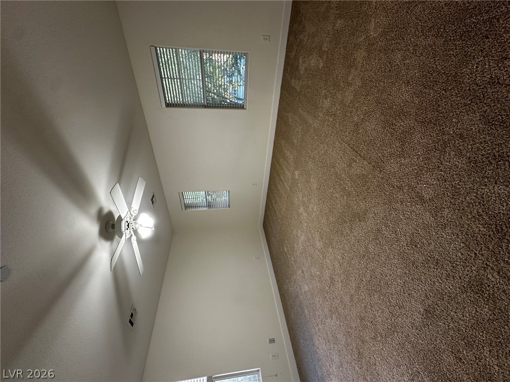 3164 Degas Tapestry Avenue Property Photo 33