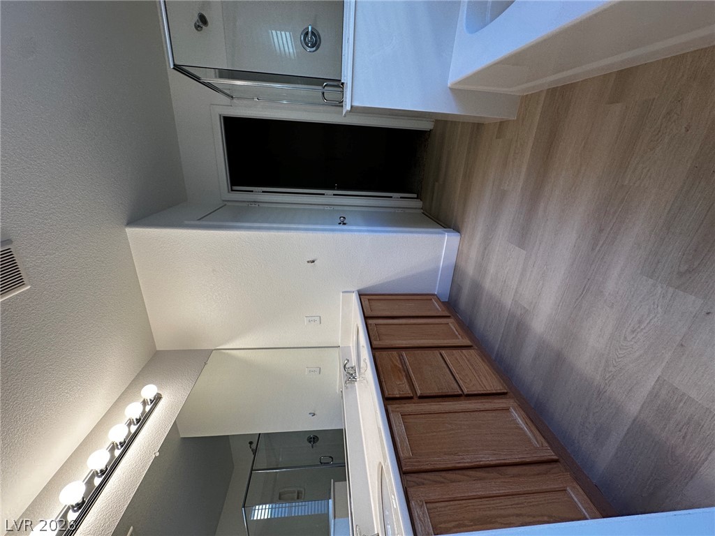 3164 Degas Tapestry Avenue Property Photo 34