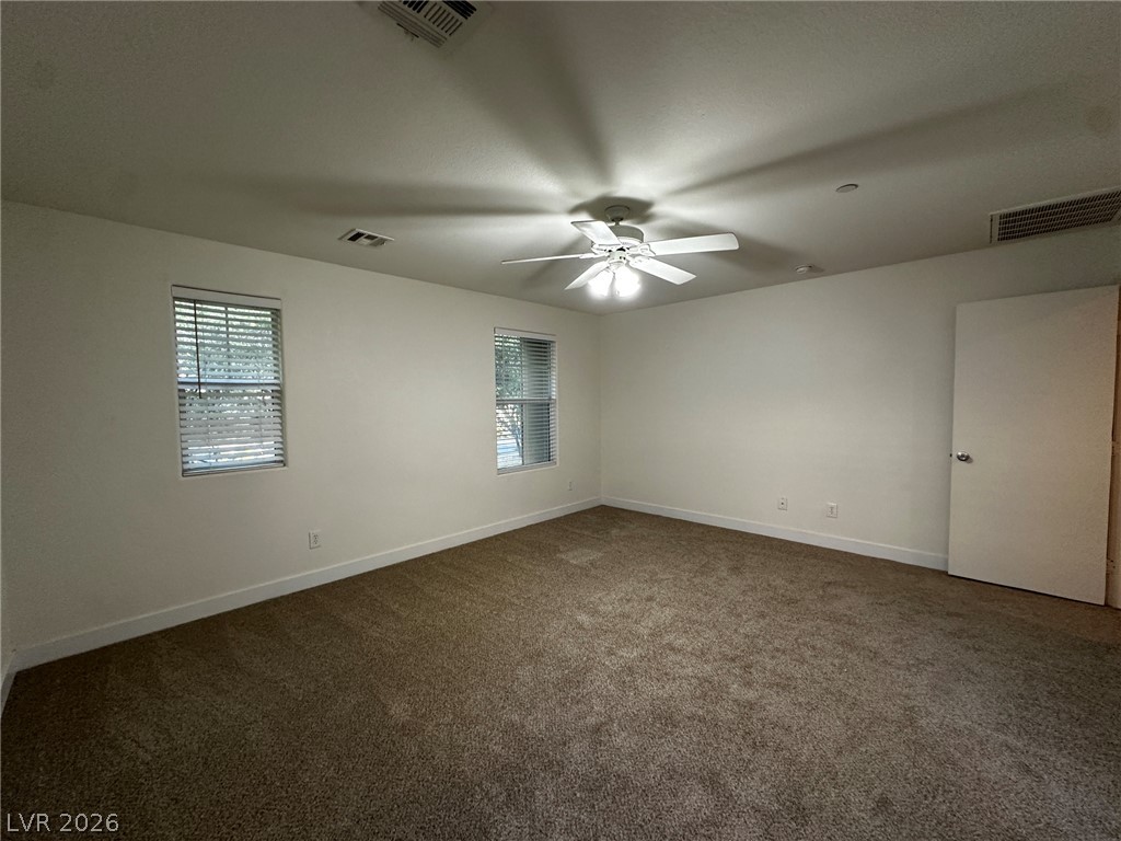 3164 Degas Tapestry Avenue Property Photo 38