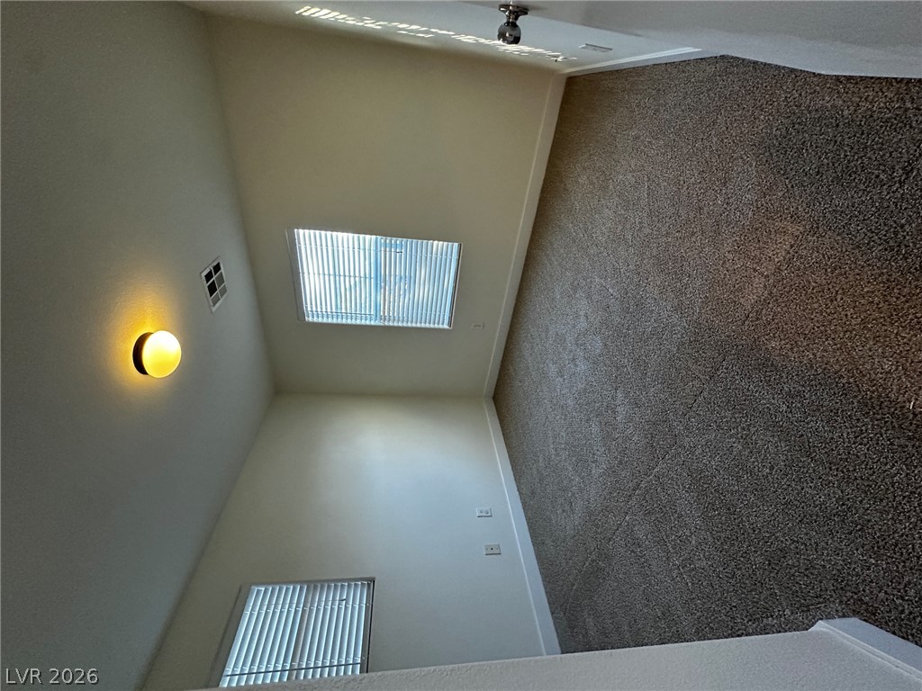 3164 Degas Tapestry Avenue Property Photo 40