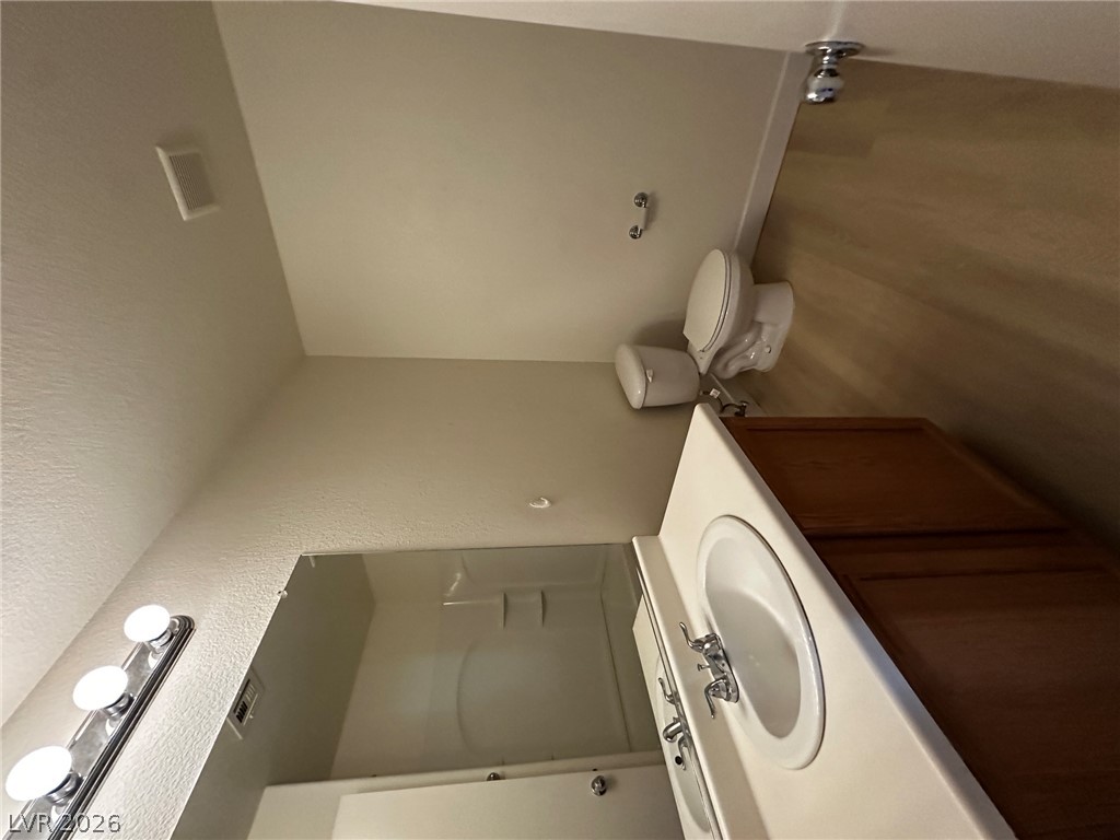 3164 Degas Tapestry Avenue Property Photo 41