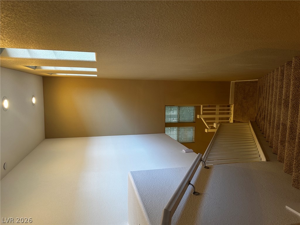 3164 Degas Tapestry Avenue Property Photo 42