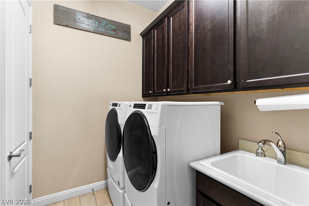 6589 Lyon Estates Avenue Property Photo 14