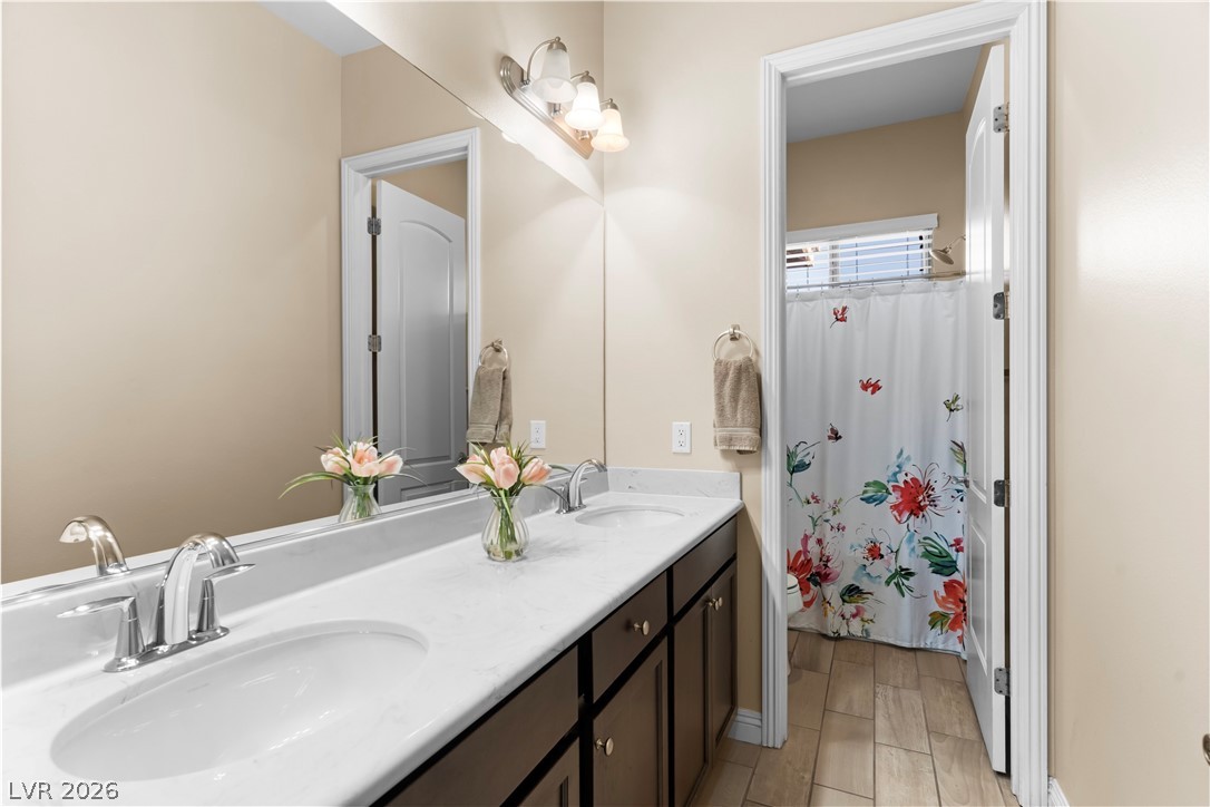 6589 Lyon Estates Avenue Property Photo 17