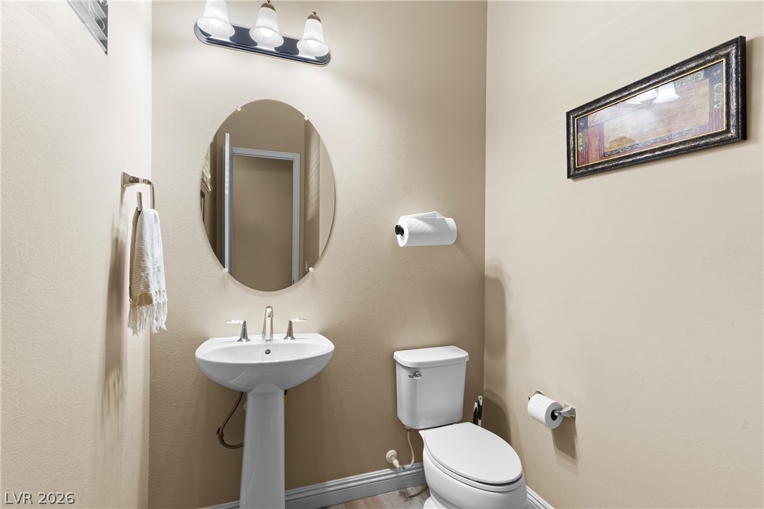 6589 Lyon Estates Avenue Property Photo 24