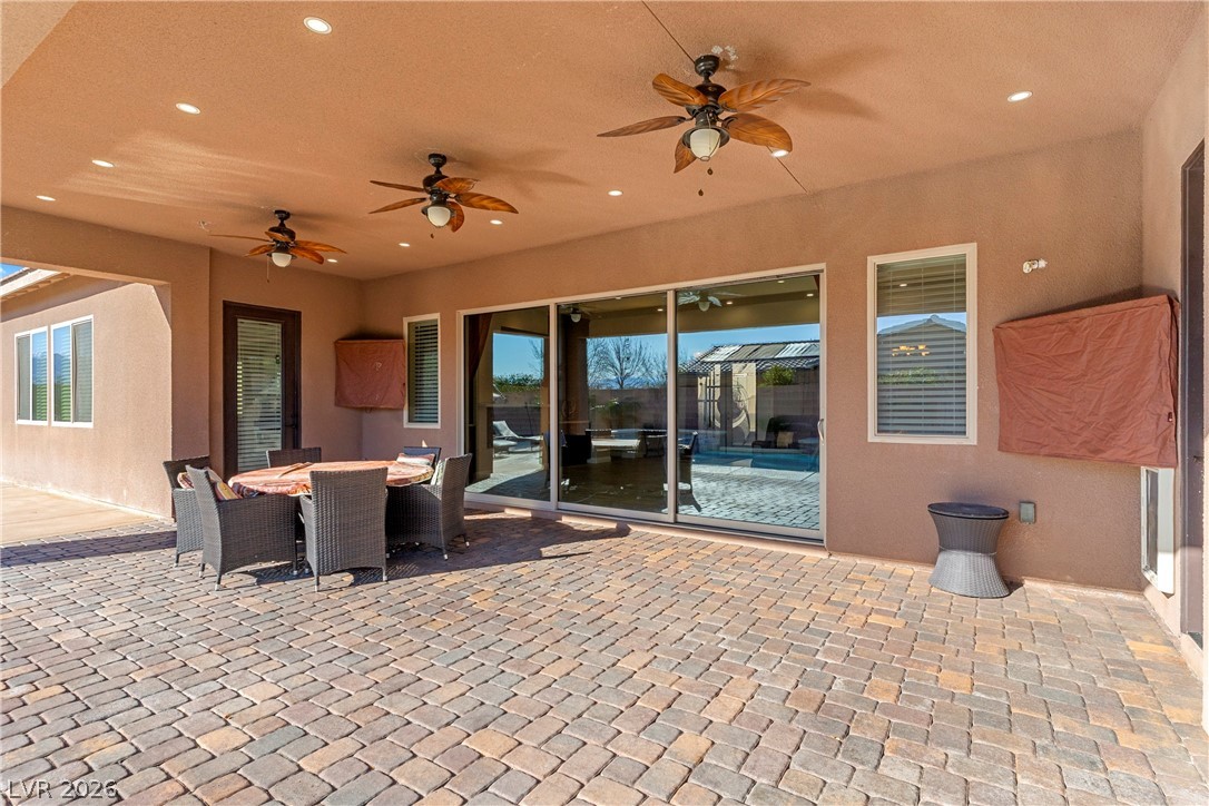 6589 Lyon Estates Avenue Property Photo 30