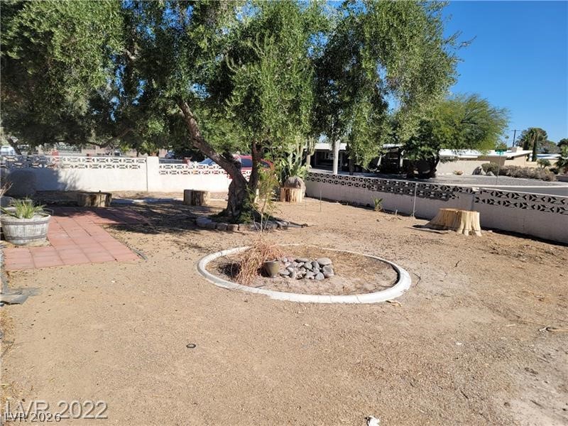 1413 Bryn Mawr Avenue Property Photo 8
