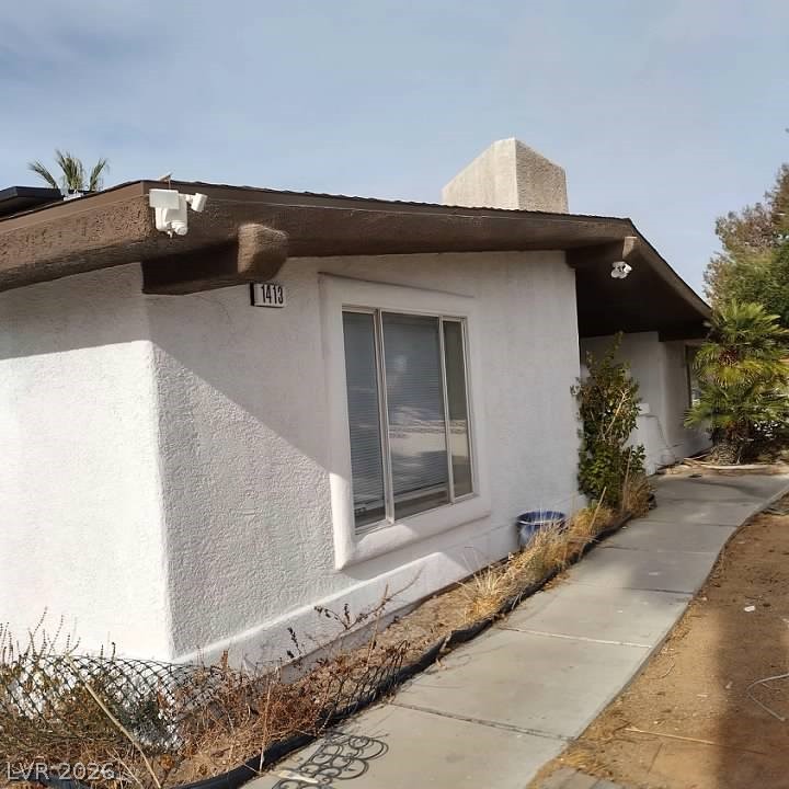 1413 Bryn Mawr Avenue Property Photo 10